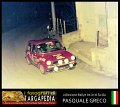 202 Autobianchi A112 Abarth Spano' - Gagliano (1)